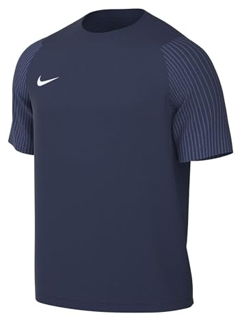 NIKE Unisex Kids Y Nk Df Academy Ii JSY Ss Shirt
