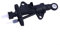Cilindro frizione di ricambio per Golf per A3 per Skoda e per modelli Seat con numero OEM 5Q0721388J