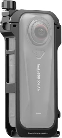 Insta360 X4 Air Utility Frame