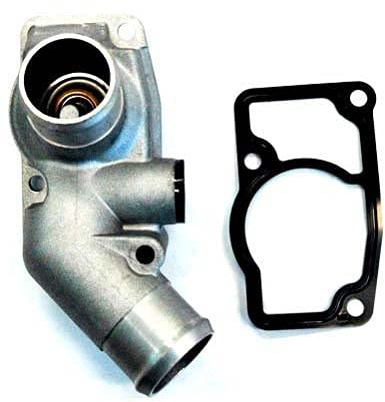 Meat & Doria 92574 Thermostat