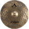 ZILDJIAN A0113 A Platillo A 18 Uptown ride