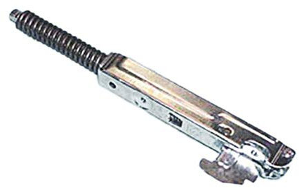 ANCASTOR BISAGRA Compatible para Puerta Horno FAGOR 2H125B. C98D002B5.