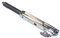 ANCASTOR BISAGRA Compatible para Puerta Horno FAGOR 2H125B. C98D002B5.