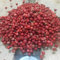 Pimienta Rosa Grano 200 grs - Pimienta Natural 100%