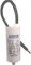 COMAR Condensateur Permanent 8µF Câble 250mm Rectangulaire Plastique, Aluminium