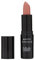 MUA Make Up Academy Matte Lipstick Vegan Lip Colour Cosmetics (Bona Fide)