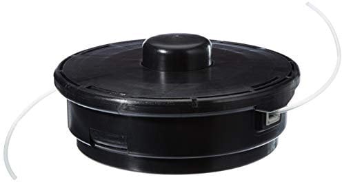 2-Fadenkopf Tap&Go 3,0mm