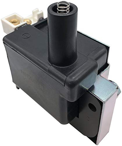 Astemo IGC0179 Ignition Coil