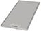 Original Metallfilter 476 x 205 mm Dunstabzugshaube 49040566, 1037061 Candy