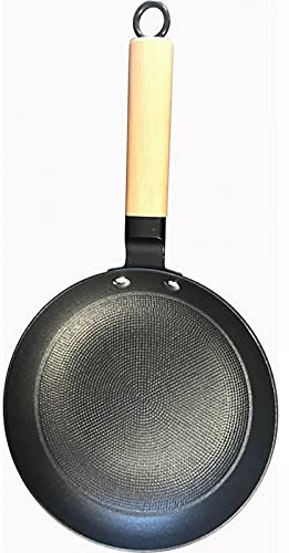 Baumalu Poêle a Frire roc 32cm