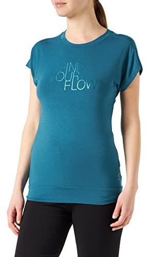 ENERGETICS Damen Goranza 2 T-Shirt