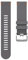 Polar Cinturino Pelle Traforata 22mm Compatible con sportwatch (Serie GritX, Vantage M & V2)