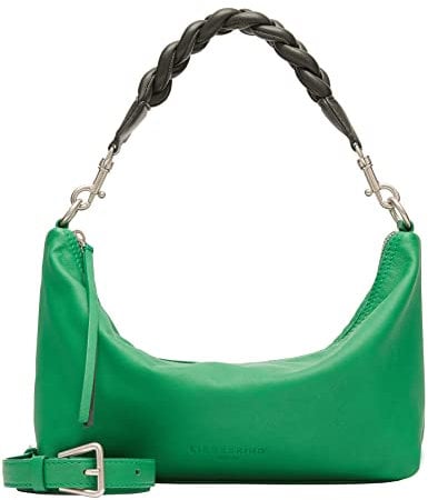 Liebeskind LENNOX-Crossbody S