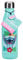Botella de agua Stitch - Producto oficial Disney, botella de metal a prueba de fugas para bebidas frías y calientes, regalo para fans de Stitch 460ml (15 oz)