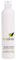 OlivaOlivae - Bodylotion - 250 ml - Hergestellt aus Olivenöl Extra Vergine - Erfrischende und Antioxidative Eigenschaften - Ideal für Alle Hauttypen