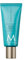 Moroccanoil Handcreme