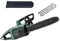 BOSCH 06008B8401 UniversalChain 40 + cadena