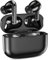 Bluetooth Headphones In-Ear Earphones, Wireless Headphones with Clear Microphone, Bluetooth 5.0 Earbuds, IPX6 Waterproof Touch Control, Noise Cancelling, 30 Hours Playtime, for Android/Samsung/iPhone