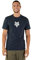 Fox Racing Herren, Midnight, M