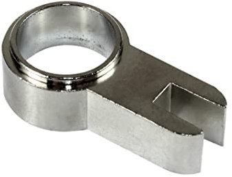 Gehäusekappen Verlängerungsstück für BKS Janus Profilzylinder der 45 und 46 (8 mm)