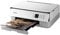 Canon PIXMA TS5351i Series - All-in-One Printers for Home Use with OLED Display | Wireless for Easy Printing From Your Smartphone Printer Home Printers with PIXMA Print Plan