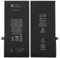 iPartsAcheter pour iPhone 8 Plus 2691mAh Li-ION Batterie