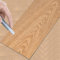 NAIZY Revestimiento de suelo de PVC 91,44 x 15,24 cm x 2 mm, 36 piezas, suelo de vinilo laminado autoadhesivo, decoración a elegir, antideslizante, impermeable, recortable, tipo 1801-22 (5,02 m²)
