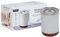Yankee Candle Peaceful Lavender & Sea Salt Ultrasonic Diffuser Starter Kit
