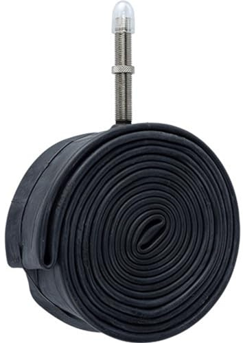 Schwalbe Schlauch Schwalbe AV 19
