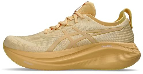 ASICS Gel-Nimbus 27 LITE-Show Sneaker