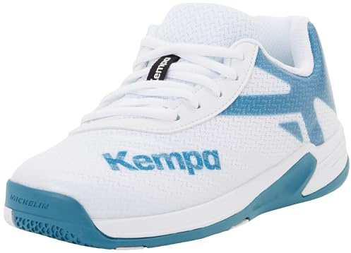Wing 2.0 Junior Handball Sport Schuhe