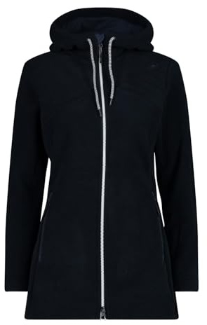 CMP Unisex 34h2856 Coat