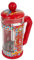 Bialetti - Cafetière Coffee Press Dolce Gabbana 0,35L