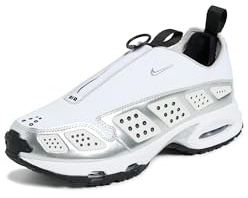 Nike Damen Air Max SndrSneaker
