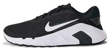 Nike Herren Nike Flex Train Men s WorkoutTraining Shoes