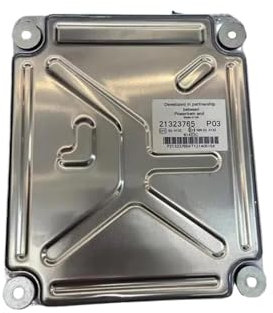 21323765 Original Neue Motor Computer-Board ECU Controller Modul Kompatibel for Volvo D13 Lkw