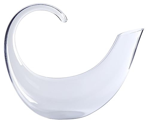 Gatuida Carafe À Vin En Verre Verres Carafes Distributeur Incassable Carafe À Eau Carafe En Verre Carafe En Cristal Carafe À Liqueur Carafe À Usage Domestique Transparente