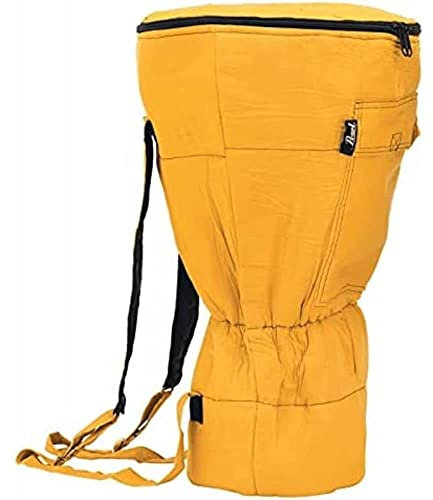 PEARL PBJC-XL Djembe-Tasche groß