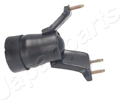 Japanparts RU-2658 - Engine Mounting