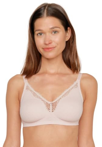 Capri 8108 soft peach