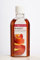 Bratapfel-Saunaaufguss/Duftöl Konzentrat (1x100ml)