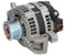 DENSO DAN1351 Generator Lima, Lichtmaschine, Dynamo