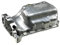 NTY Coppa olio BMO-CT-005 per 206 Schrägheck (2A/C) 430mm 280mm 145mm
