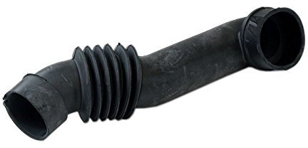 Bosch 00491649 Washer Dispenser Hose Genuine Original Equipment Manufacturer (OEM) Part