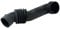Bosch 00491649 Washer Dispenser Hose Genuine Original Equipment Manufacturer (OEM) Part