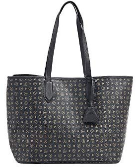 Borsa pollini heritage classic