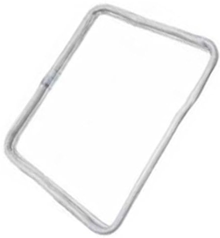 Joint de porte Four, cuisinière 74X1550 BRANDT