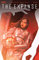 The Expanse #3 (English Edition)