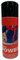 TENDAGGIMANIA Colle Power Spray multifonction avec valve réglable – Idéal pour coller du caoutchouc, de la mousse, des matières synthétiques, des tapis, des textiles, du bois, du papier – 1 bombe de