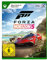 Xbox Forza Horizon 5 (Xbox One, Series X)